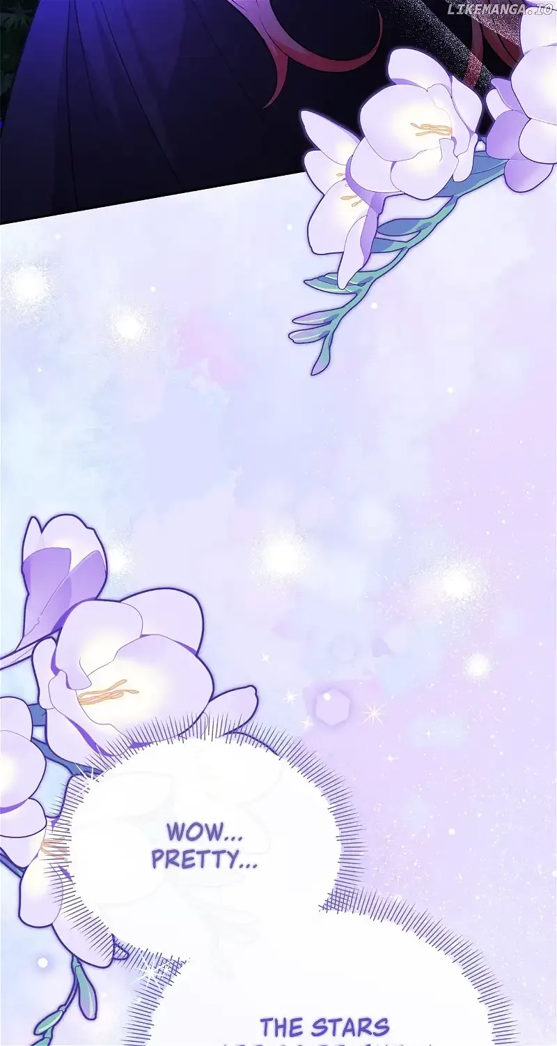 There Are Too Many Second Male Leads! Chapter 22 page 65