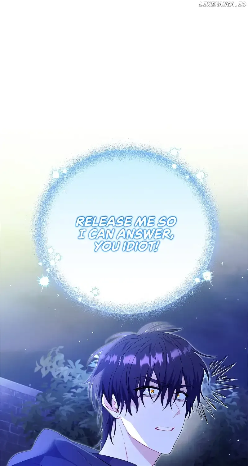 There Are Too Many Second Male Leads! Chapter 24 page 76