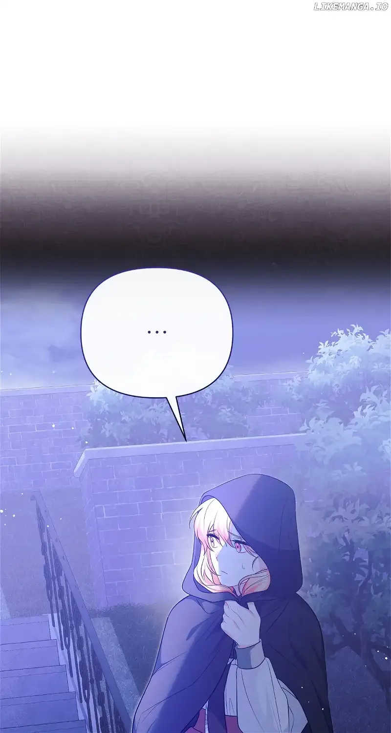 There Are Too Many Second Male Leads! Chapter 24 page 34