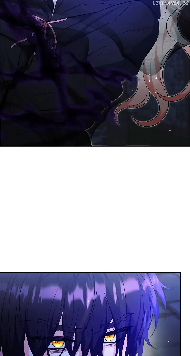 There Are Too Many Second Male Leads! Chapter 24 page 66