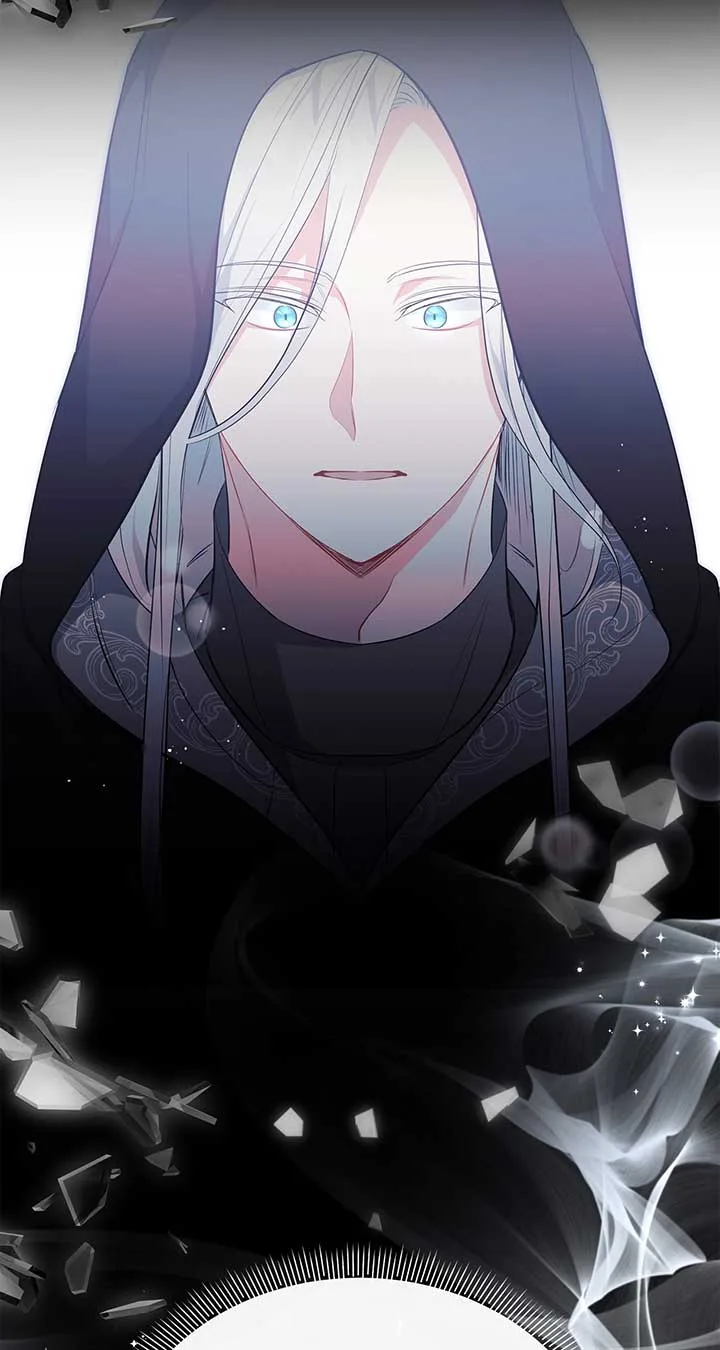 There Are Too Many Second Male Leads! Chapter 19 page 64