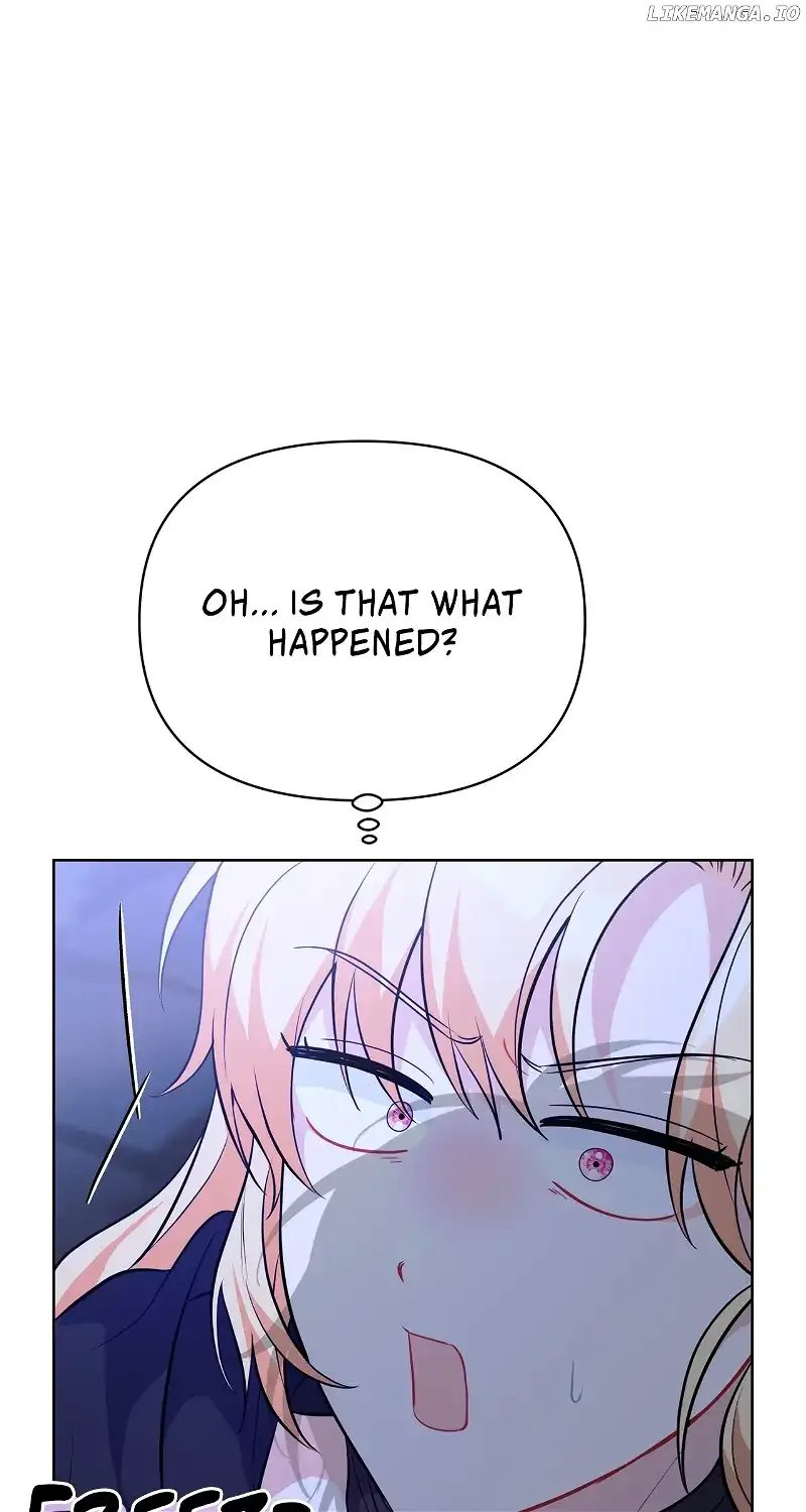 There Are Too Many Second Male Leads! Chapter 24 page 96