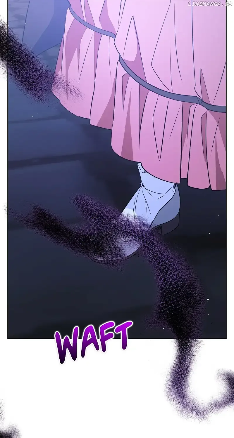 There Are Too Many Second Male Leads! Chapter 24 page 38