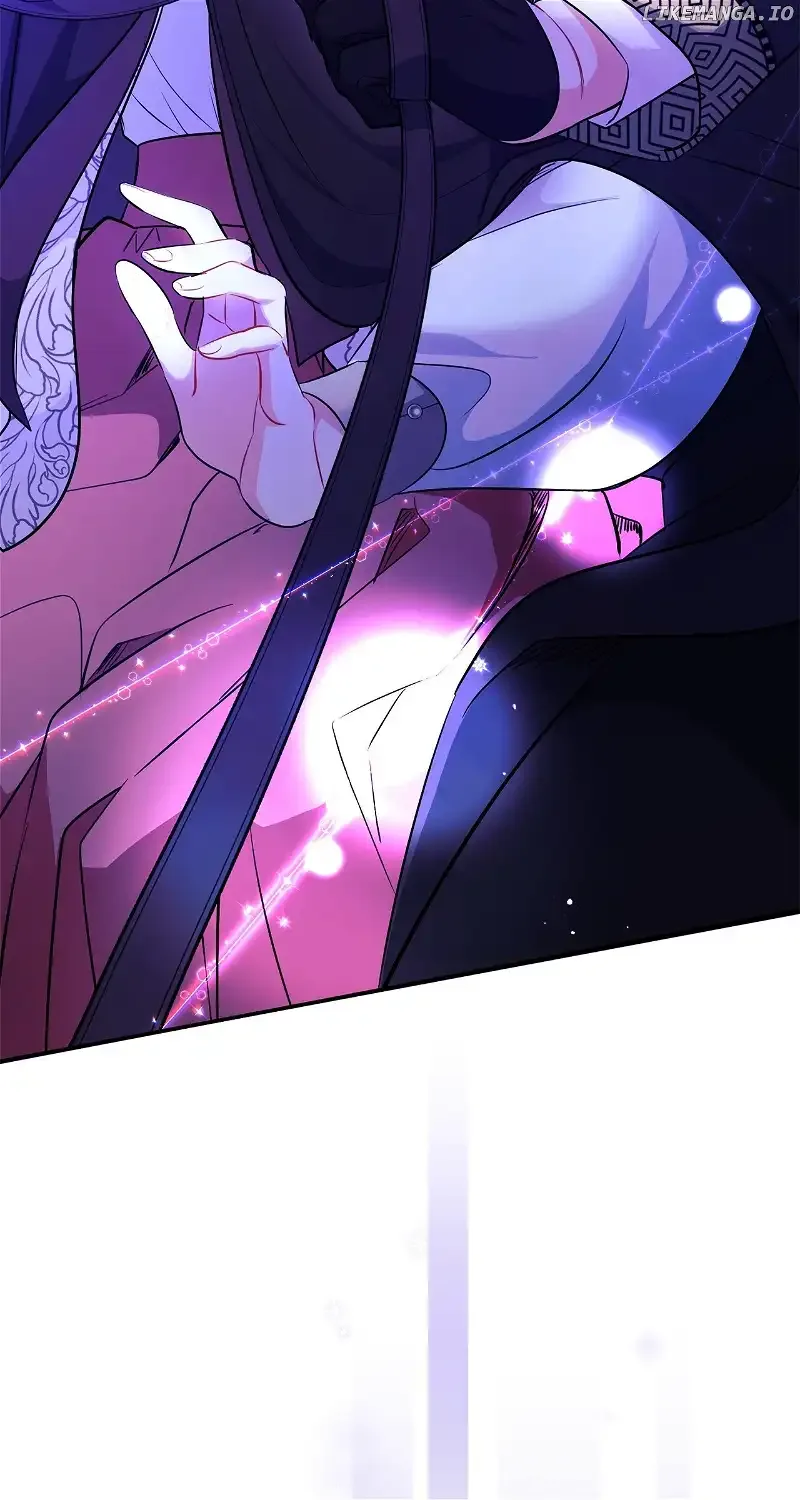 There Are Too Many Second Male Leads! Chapter 22 page 57