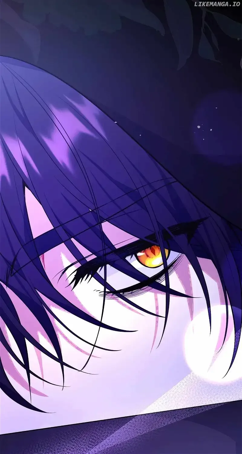 There Are Too Many Second Male Leads! Chapter 23 page 47