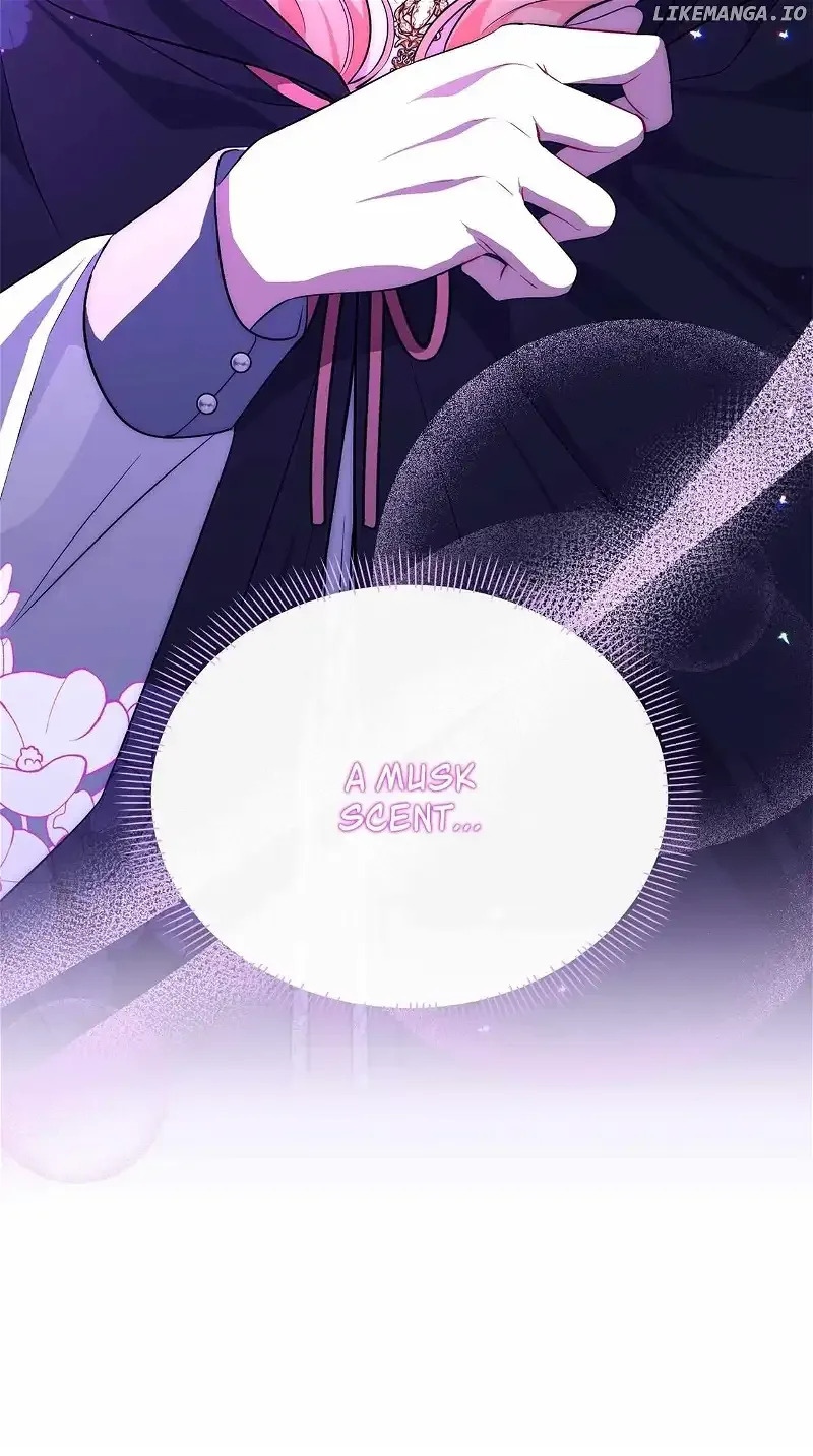 There Are Too Many Second Male Leads! Chapter 23 page 21