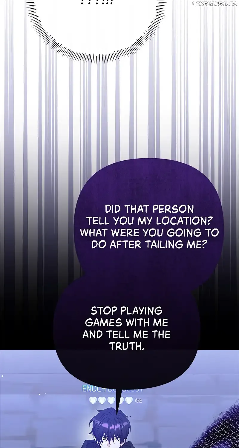 There Are Too Many Second Male Leads! Chapter 24 page 69