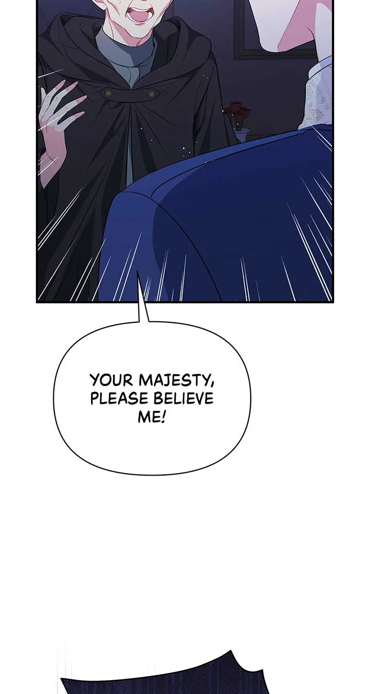 There Are Too Many Second Male Leads! Chapter 20 page 96