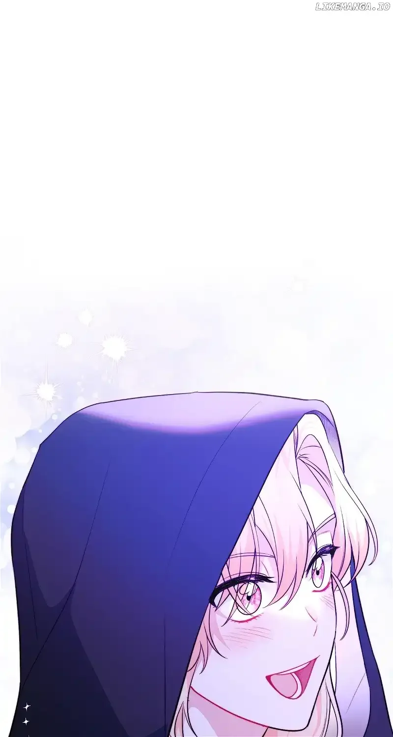 There Are Too Many Second Male Leads! Chapter 23 page 2