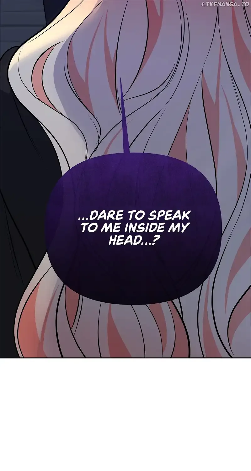There Are Too Many Second Male Leads! Chapter 24 page 91