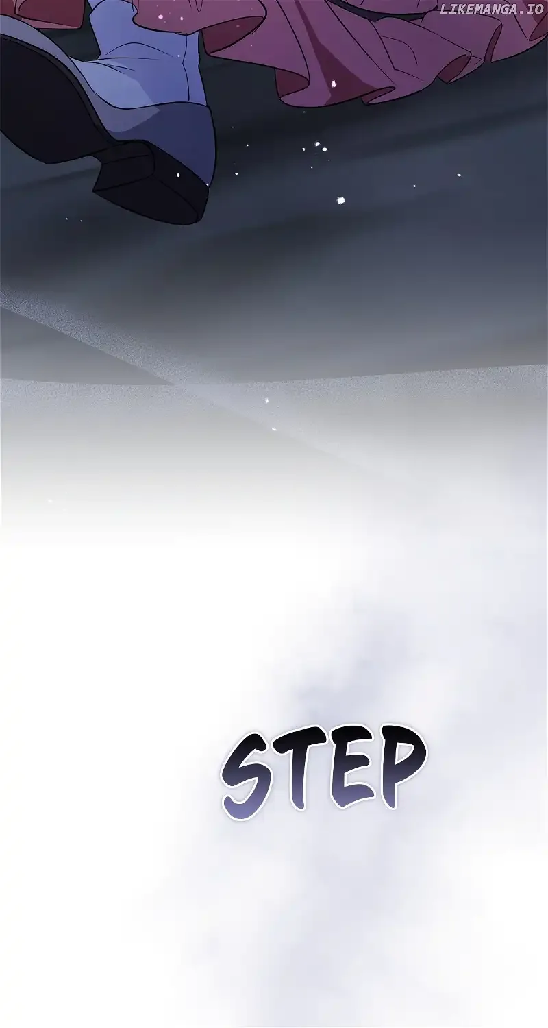 There Are Too Many Second Male Leads! Chapter 24 page 88