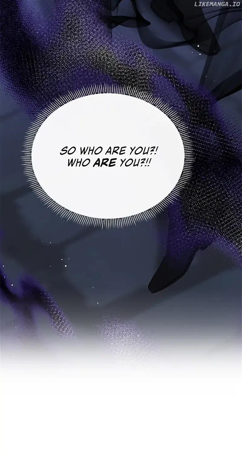 There Are Too Many Second Male Leads! Chapter 24 page 61