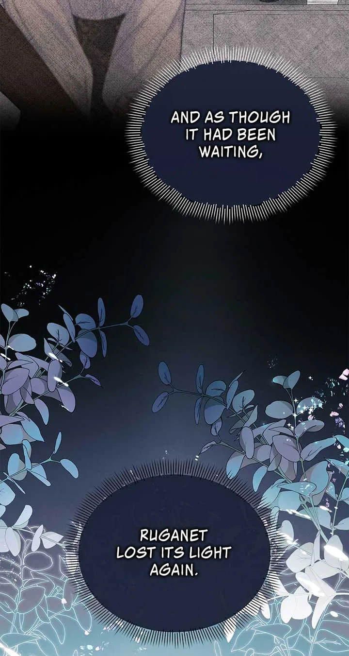There Are Too Many Second Male Leads! Chapter 19 page 66