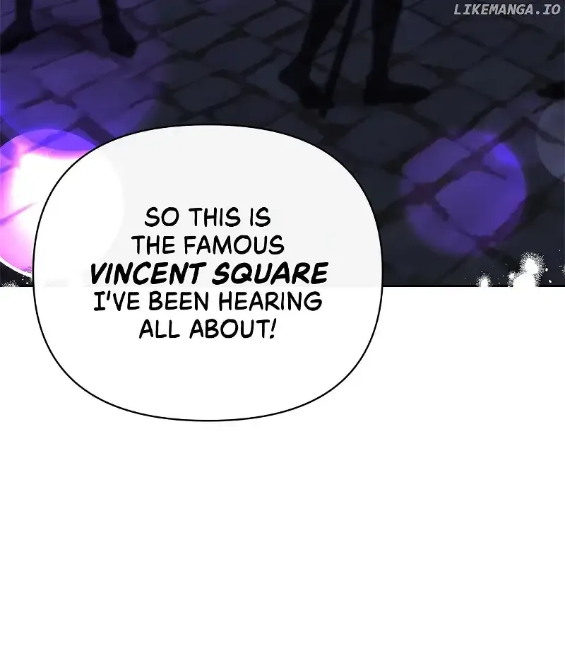 There Are Too Many Second Male Leads! Chapter 23 page 30