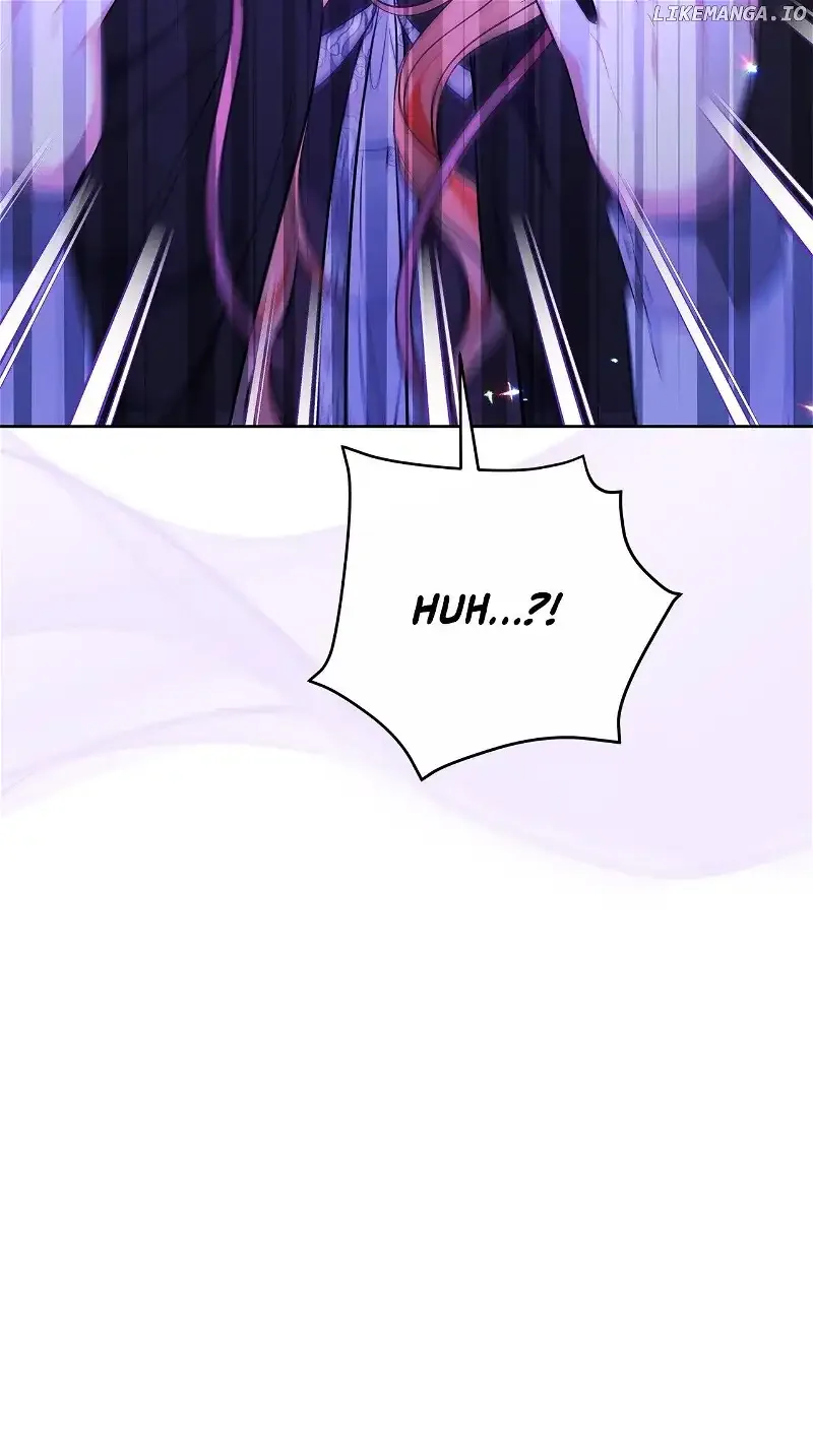 There Are Too Many Second Male Leads! Chapter 23 page 40
