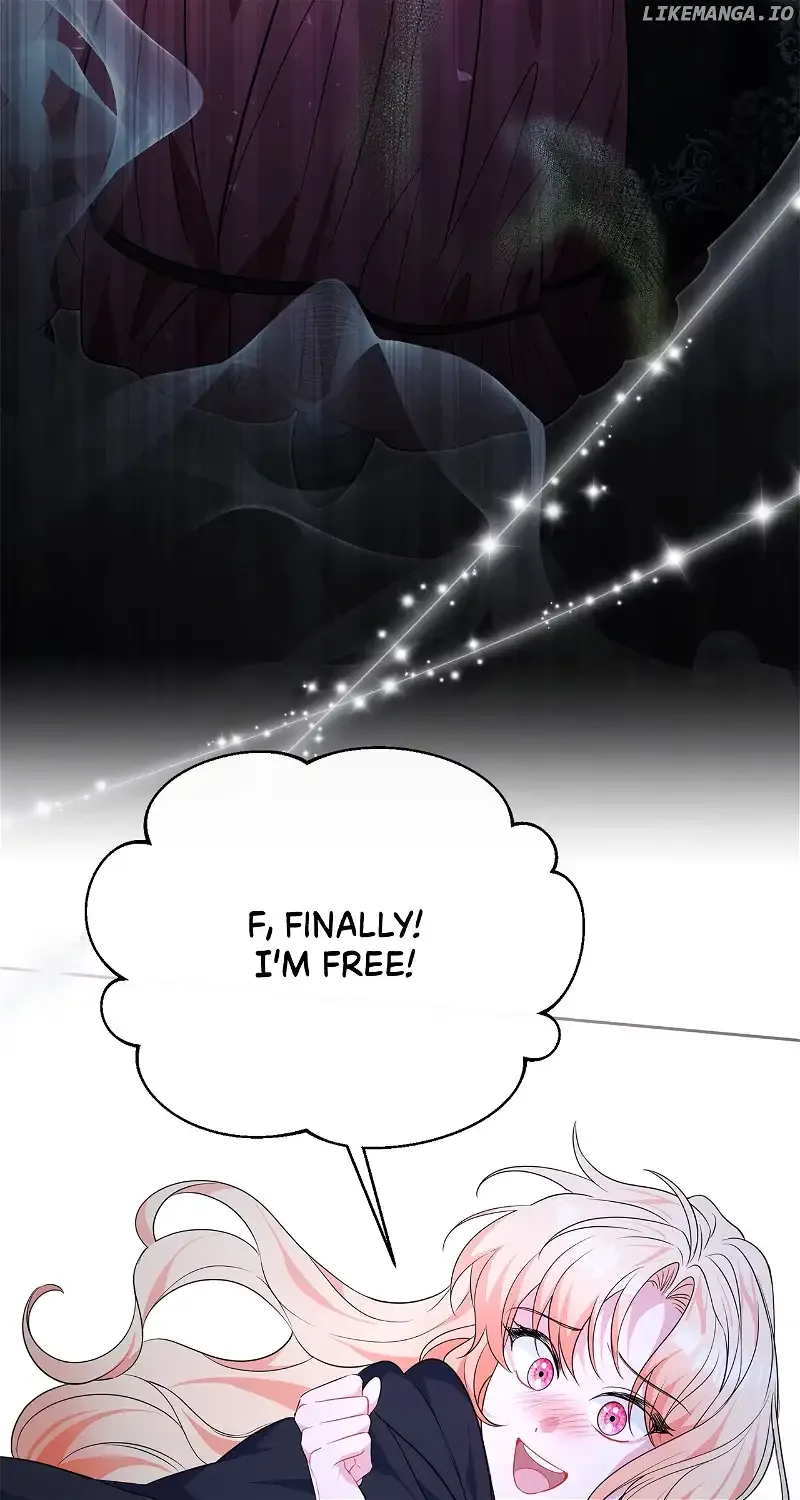 There Are Too Many Second Male Leads! Chapter 24 page 80