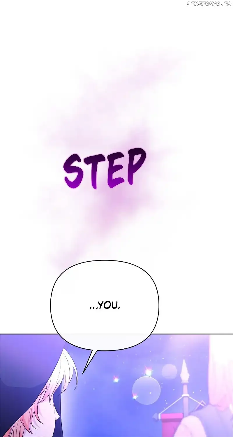 There Are Too Many Second Male Leads! Chapter 23 page 16