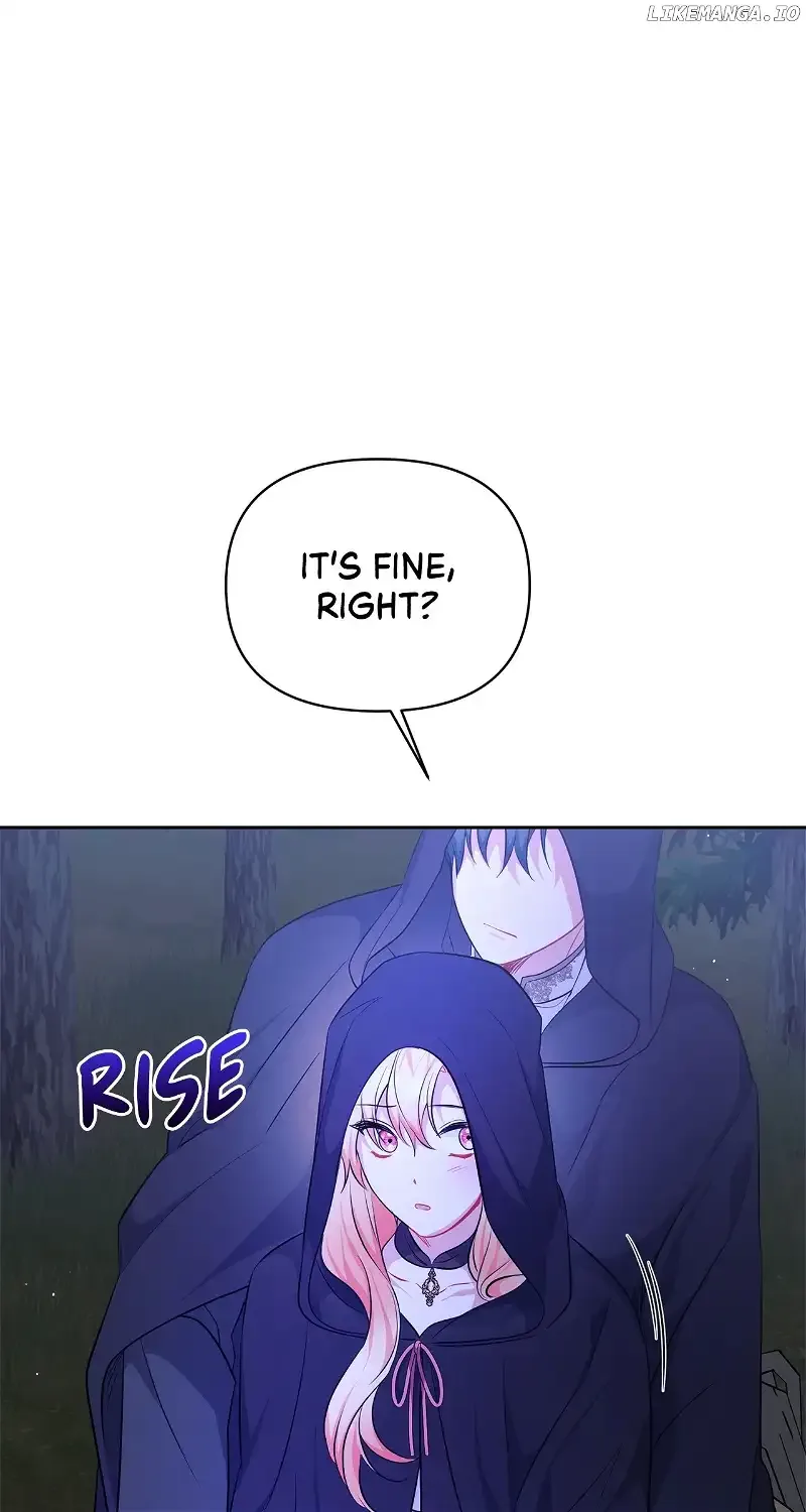 There Are Too Many Second Male Leads! Chapter 22 page 53