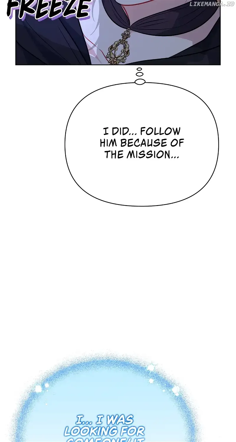 There Are Too Many Second Male Leads! Chapter 24 page 97
