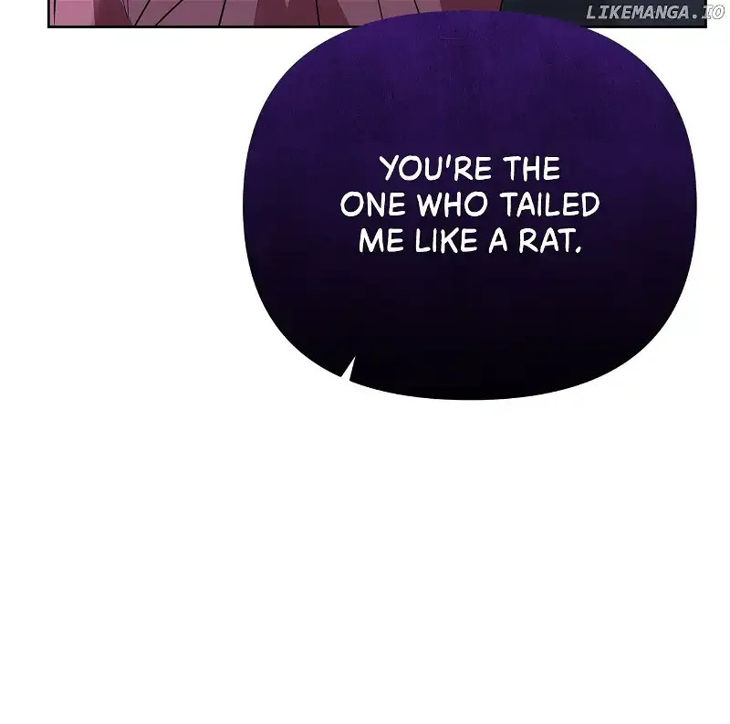 There Are Too Many Second Male Leads! Chapter 24 page 95