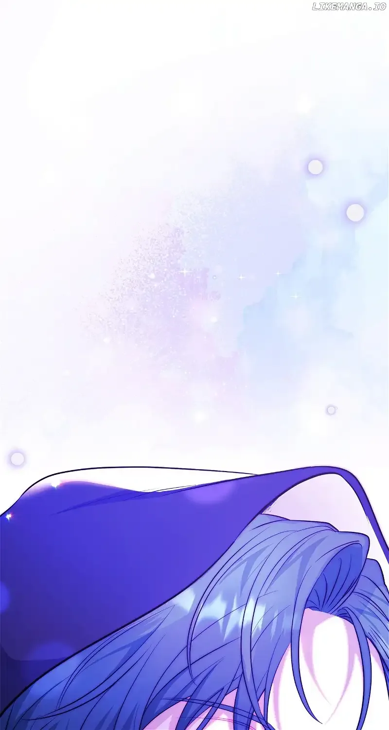 There Are Too Many Second Male Leads! Chapter 22 page 71