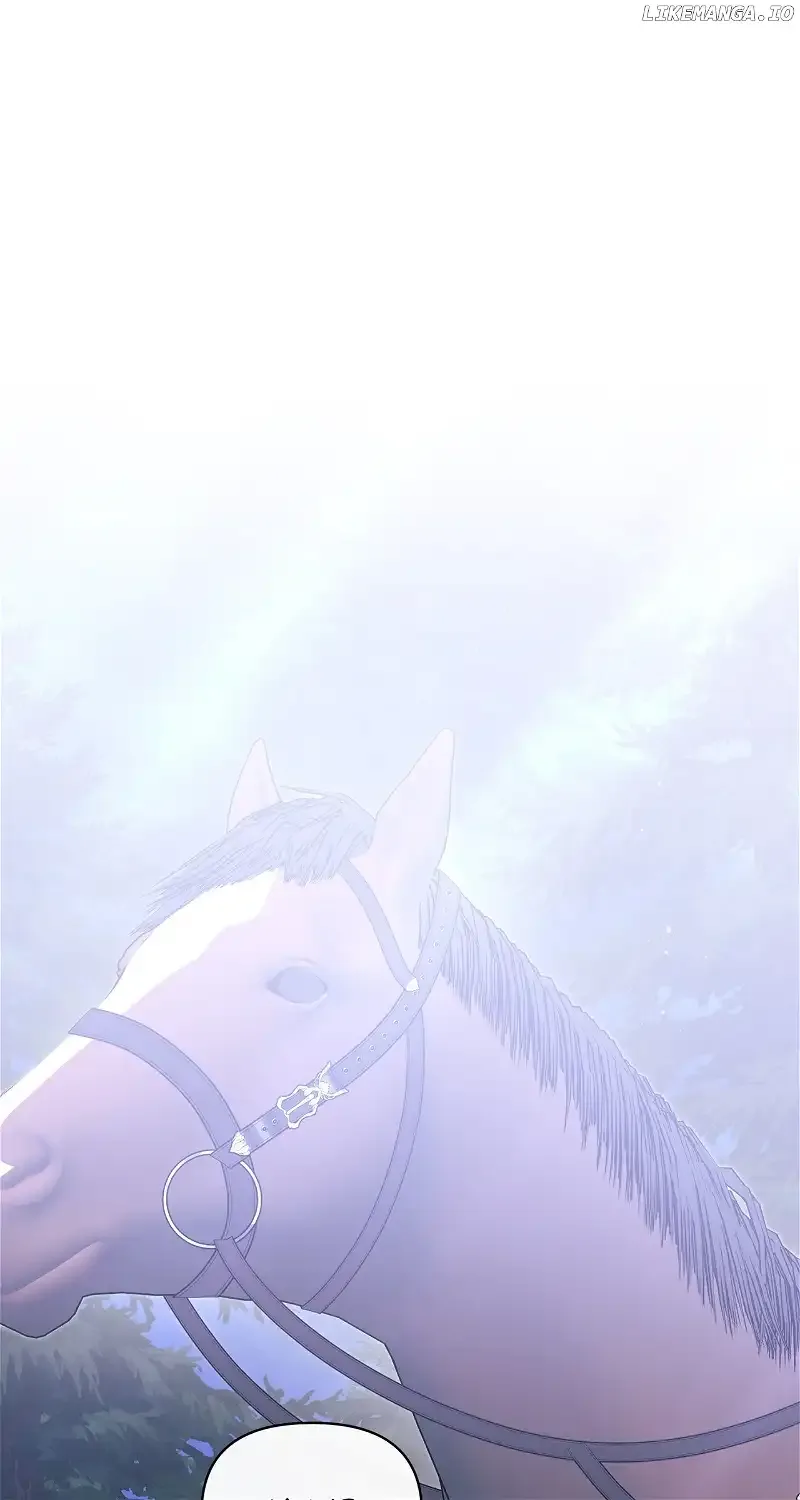 There Are Too Many Second Male Leads! Chapter 22 page 31