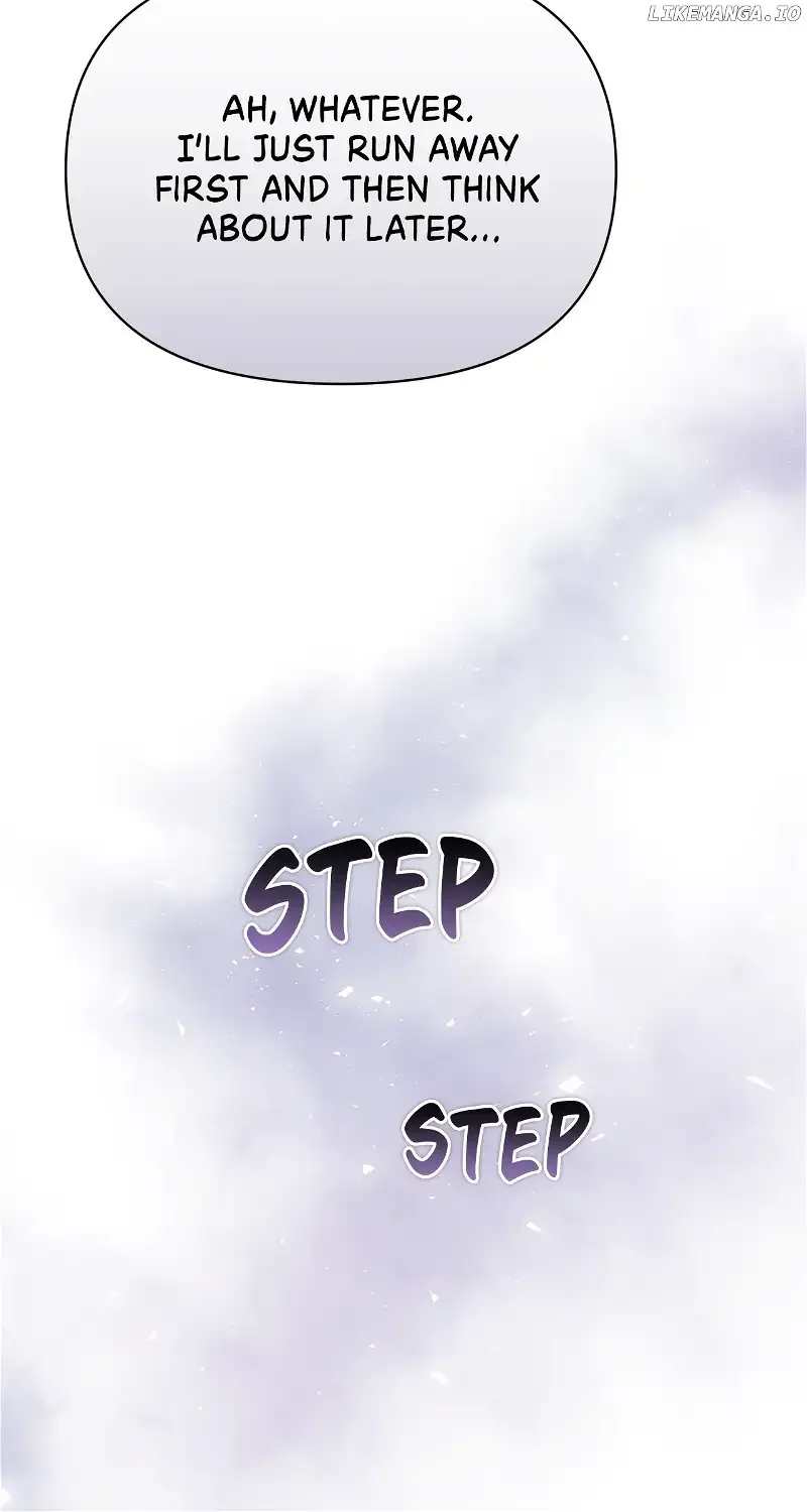 There Are Too Many Second Male Leads! Chapter 24 page 32