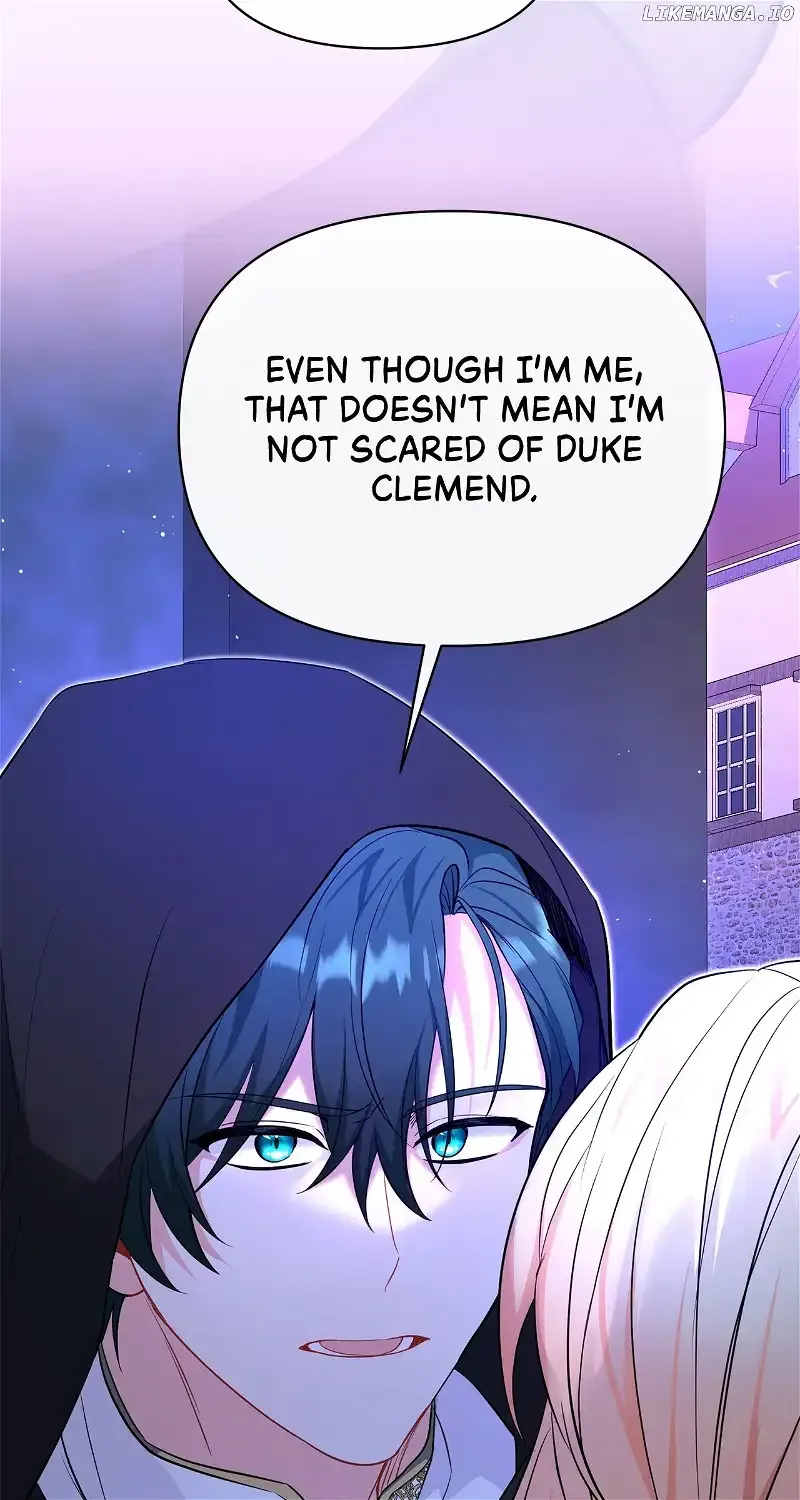 There Are Too Many Second Male Leads! Chapter 22 page 87