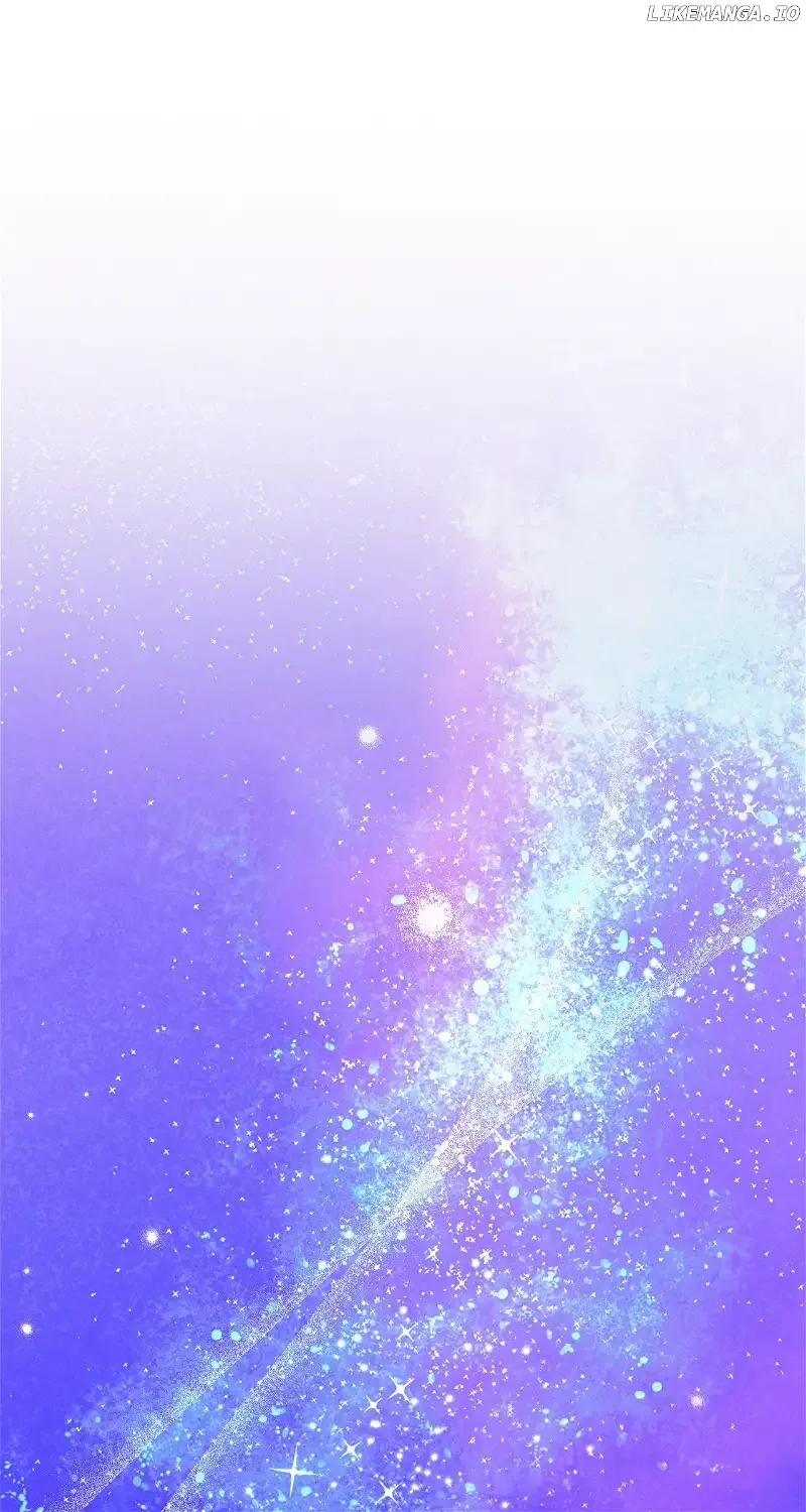 There Are Too Many Second Male Leads! Chapter 22 page 63