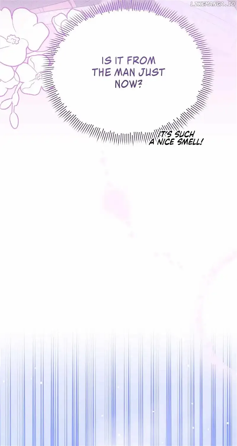 There Are Too Many Second Male Leads! Chapter 23 page 23
