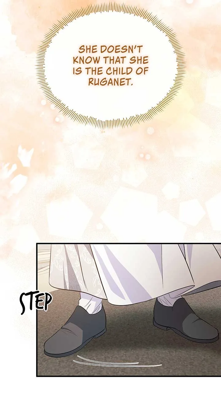 There Are Too Many Second Male Leads! Chapter 19 page 73