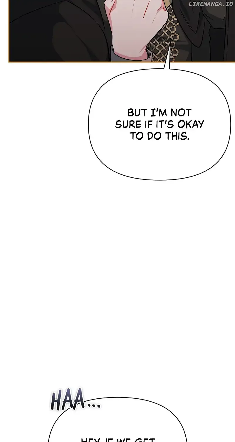 There Are Too Many Second Male Leads! Chapter 22 page 24