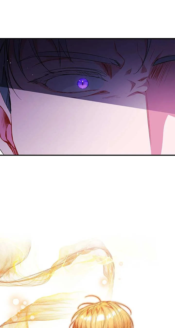 There Are Too Many Second Male Leads! Chapter 20 page 90