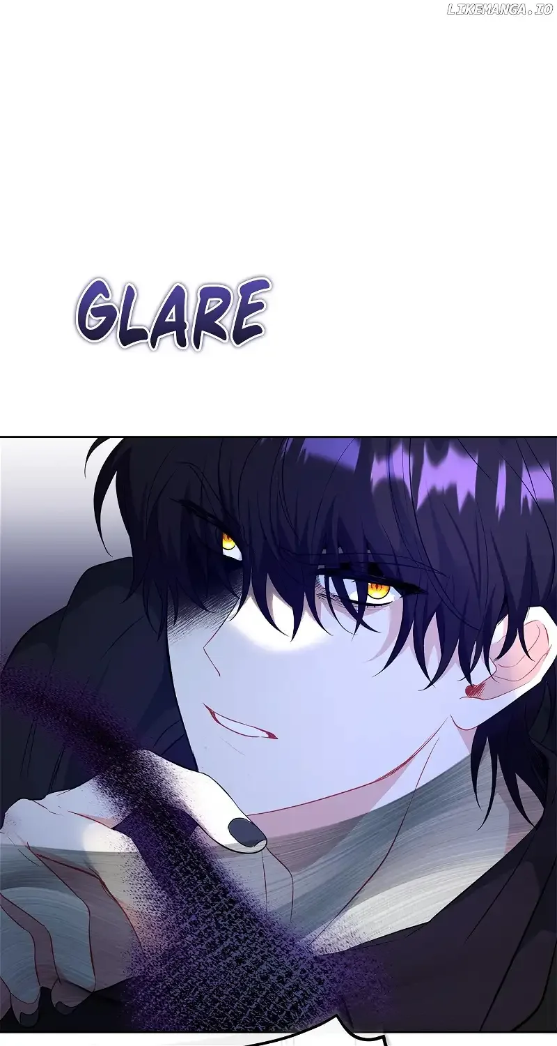 There Are Too Many Second Male Leads! Chapter 24 page 45