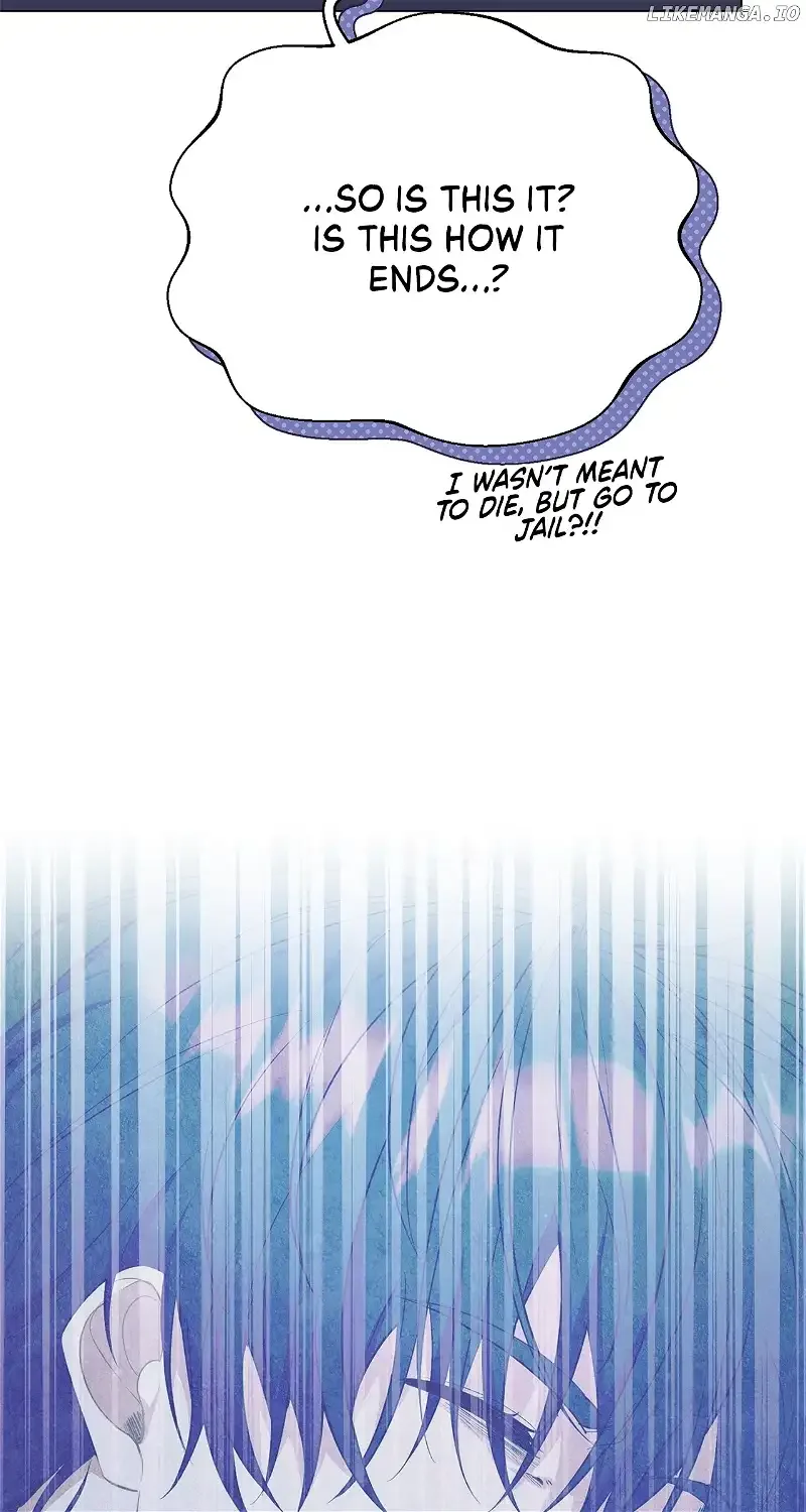 There Are Too Many Second Male Leads! Chapter 24 page 26