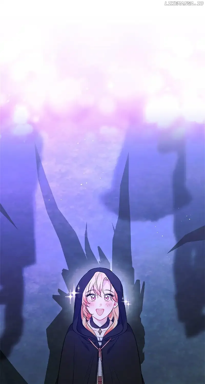 There Are Too Many Second Male Leads! Chapter 23 page 31