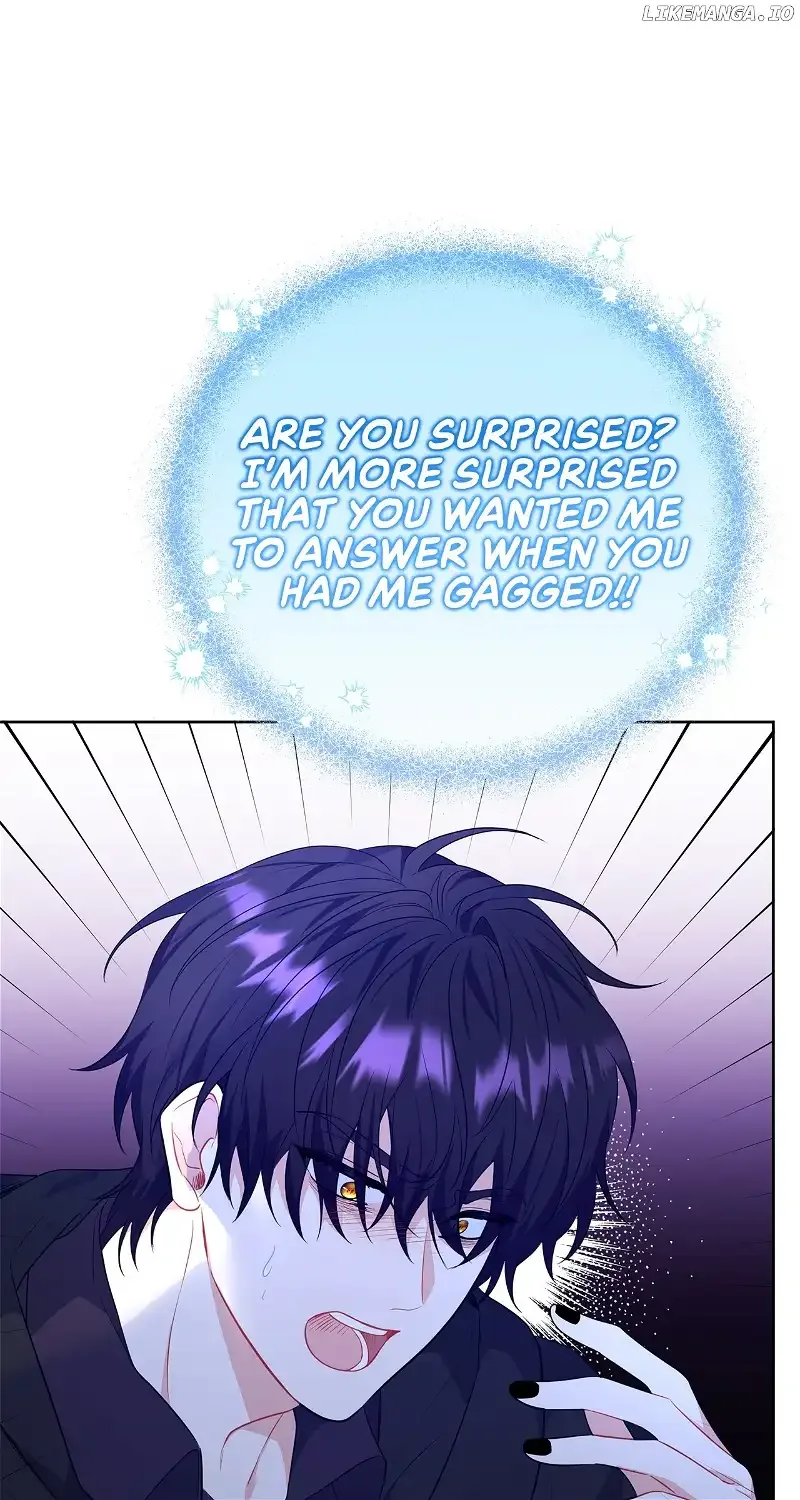 There Are Too Many Second Male Leads! Chapter 24 page 92