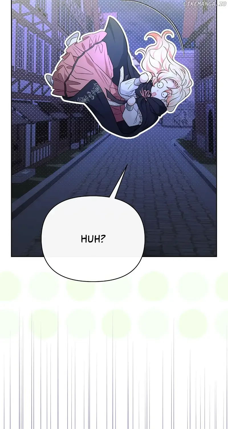 There Are Too Many Second Male Leads! Chapter 24 page 82