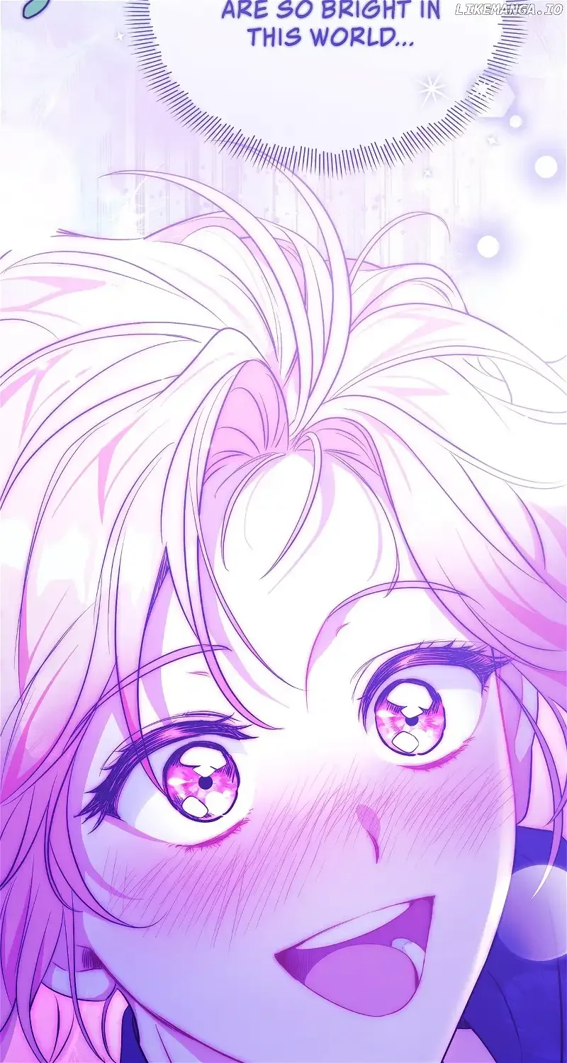 There Are Too Many Second Male Leads! Chapter 22 page 66
