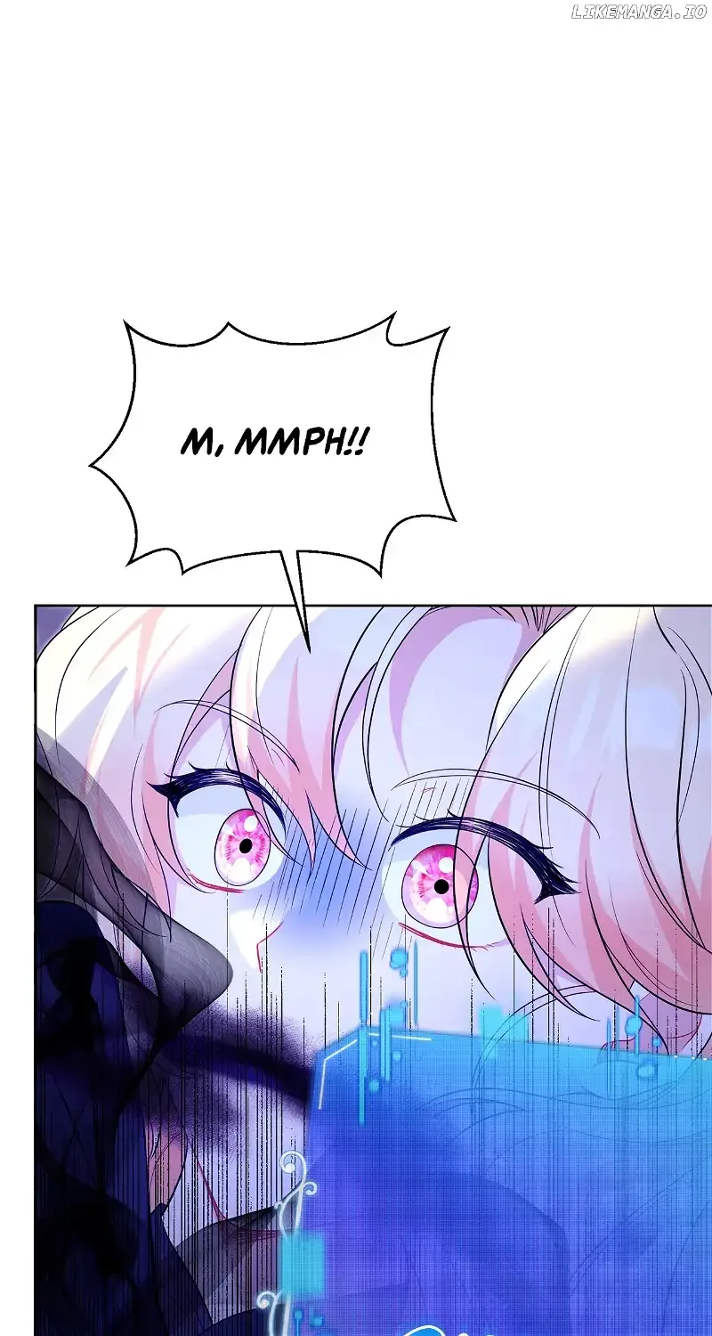 There Are Too Many Second Male Leads! Chapter 24 page 55