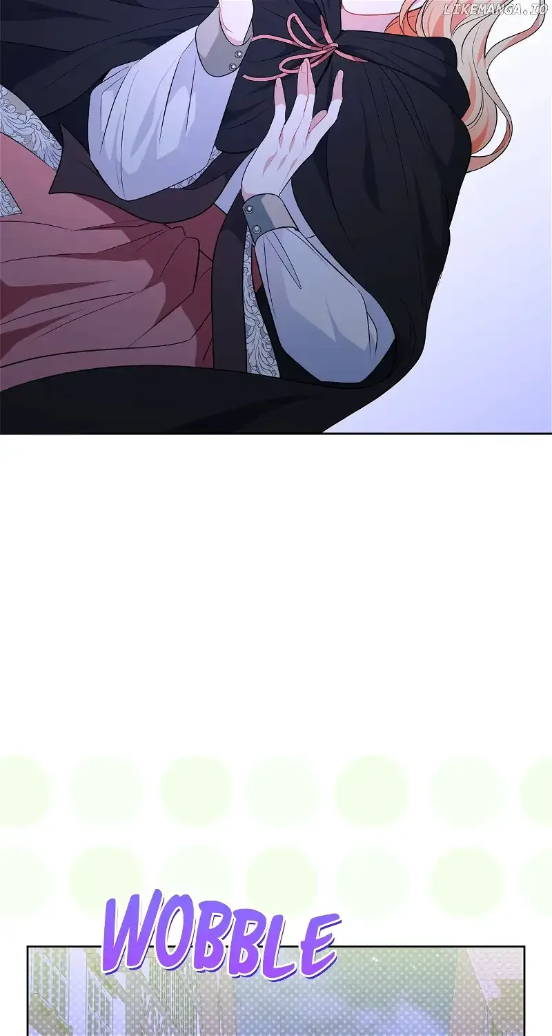 There Are Too Many Second Male Leads! Chapter 24 page 81