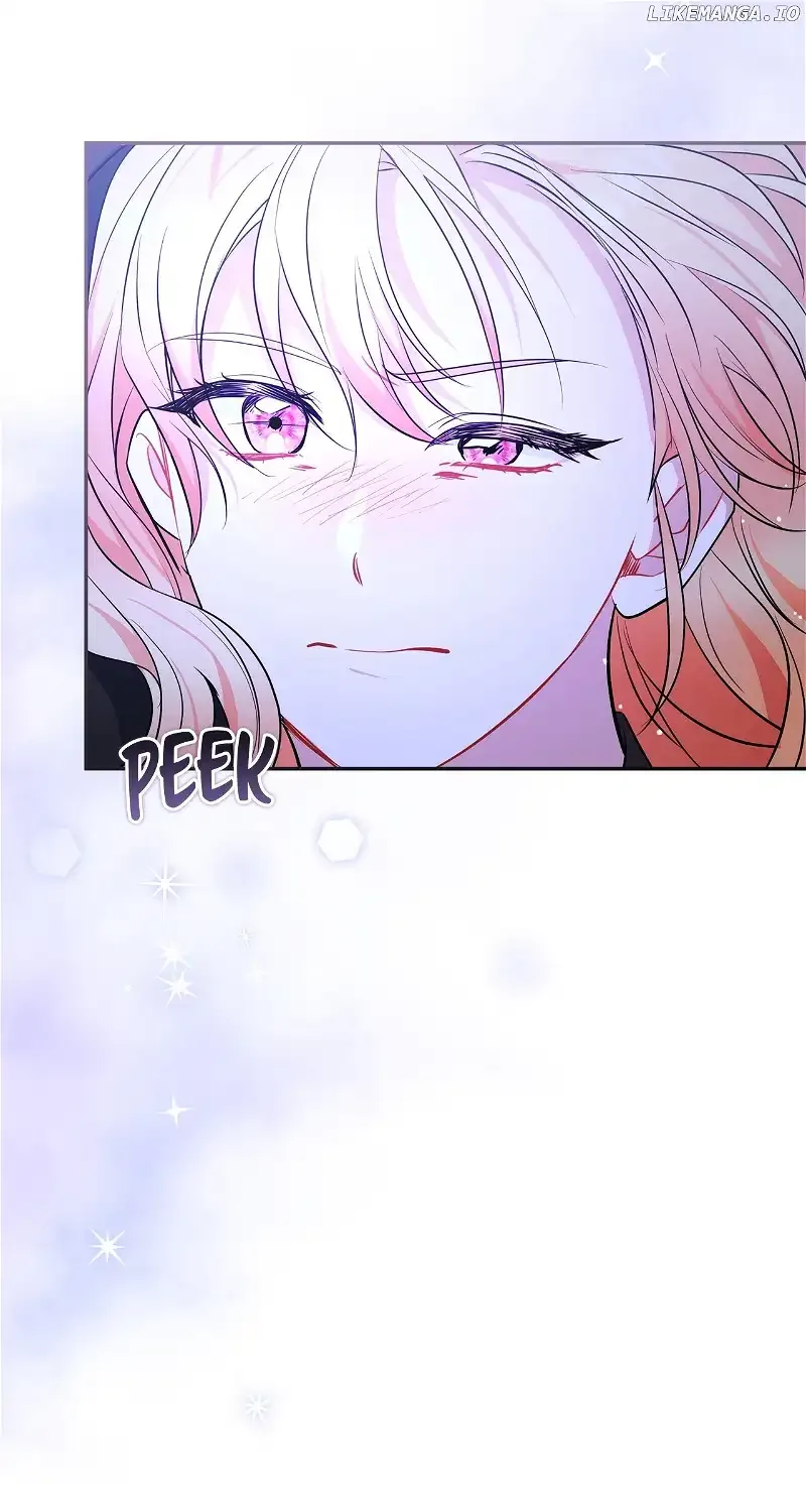 There Are Too Many Second Male Leads! Chapter 22 page 61