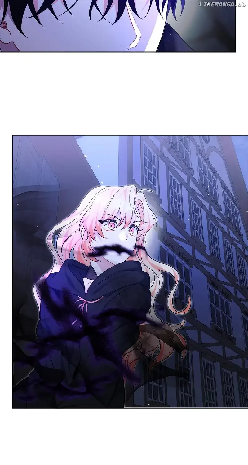 There Are Too Many Second Male Leads! Chapter 24 page 67