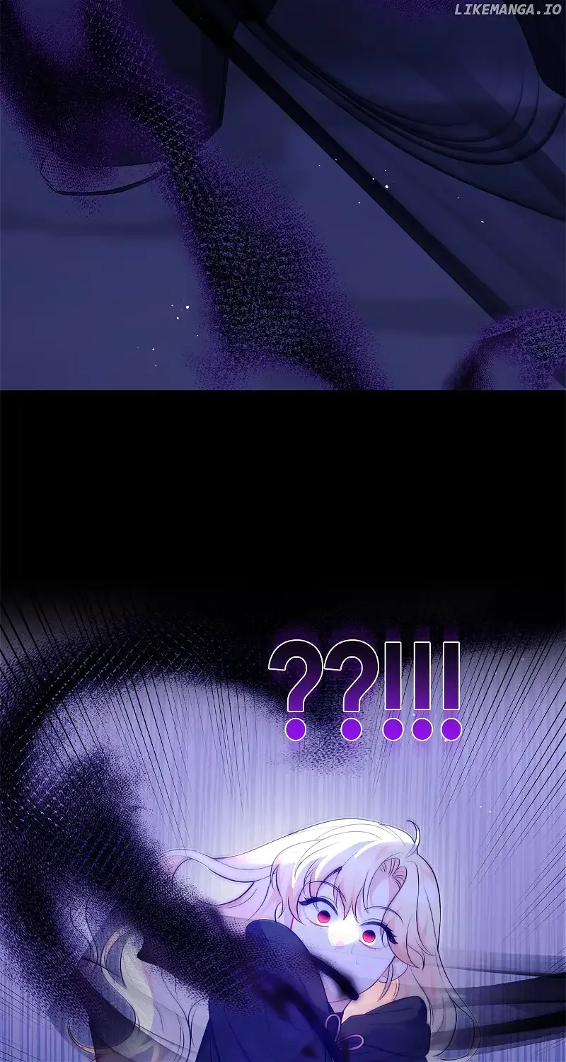 There Are Too Many Second Male Leads! Chapter 24 page 52