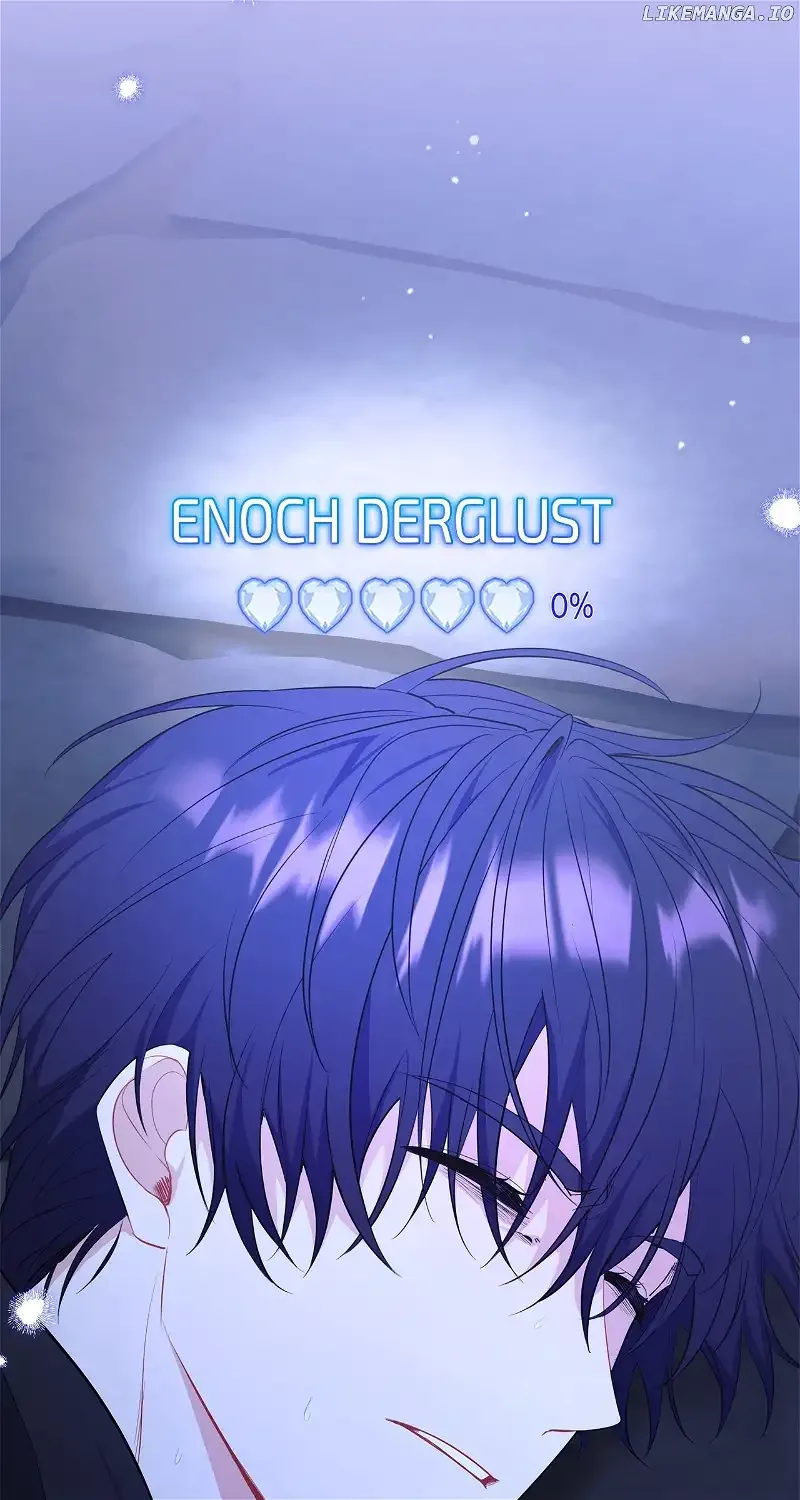 There Are Too Many Second Male Leads! Chapter 24 page 17
