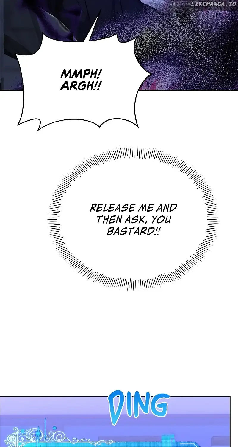 There Are Too Many Second Male Leads! Chapter 24 page 71