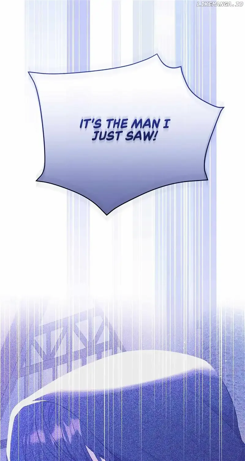 There Are Too Many Second Male Leads! Chapter 23 page 57