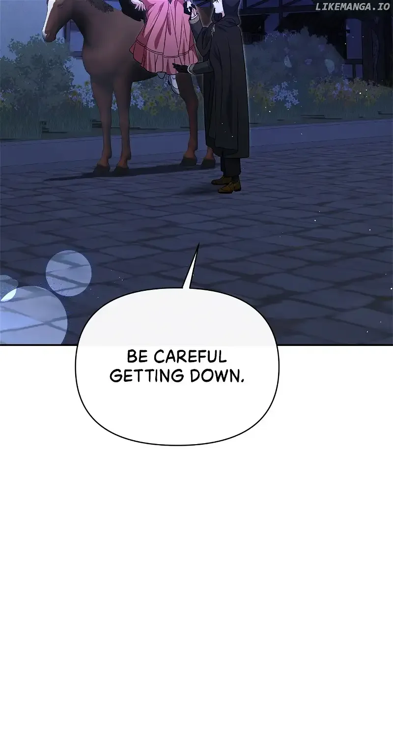 There Are Too Many Second Male Leads! Chapter 22 page 78