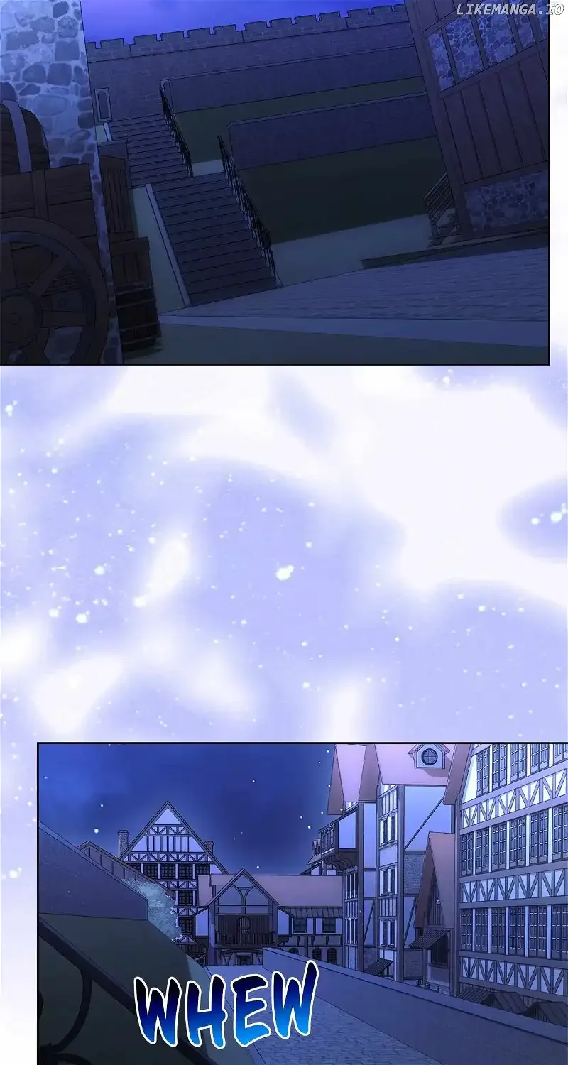 There Are Too Many Second Male Leads! Chapter 23 page 67