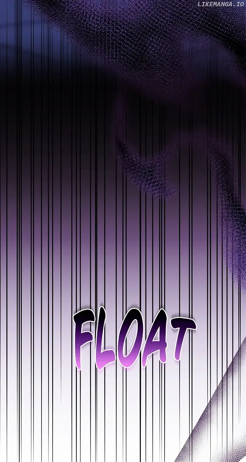 There Are Too Many Second Male Leads! Chapter 24 page 41